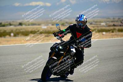 media/Apr-05-2025-YCRS ChampSchool (Sat) [[2bc5d6eff5]]/Track Session 3/